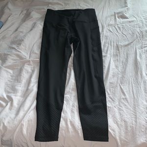 GAIAM leggings